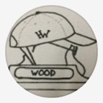 H.W.Wood