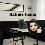 Halime Akyol