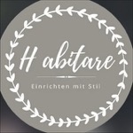 DEKO | WOHNEN | ACCESSOIRES