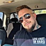 Tim Hachenberger