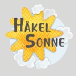 Anja Weith - Häkelkunst