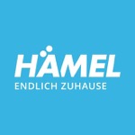 HÄMEL - Möbel und Küchen