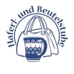 Bunzlauer Keramik