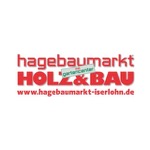 hagebau Holz&Bau Iserlohn