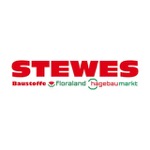 Hagebaumarkt Stewes