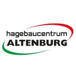 Hagebaucentrum Stadthagen