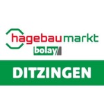 hagebau bolay Ditzingen