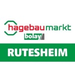 hagebau bolay Rutesheim