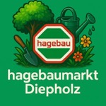 hagebaumarkt Diepholz