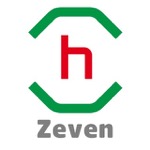DER Baumarkt in Zeven