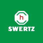Paul Swertz GmbH