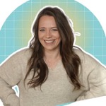 Nähen | DIY | Creator