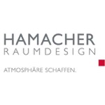 Hamacher Raumdesign