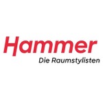 Hammer - Die Raumstylisten