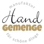 Hand-Gemenge