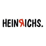 Handelshaus Heinrichs