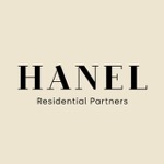 Hanel Residential Partners