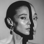 하나 - artist, art direction