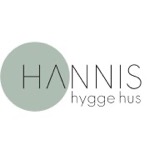 Hanni Meyningmann