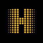 Harders Lichtideen | Licht & Wohnen
