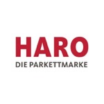 Hamberger Flooring GmbH&Co.KG
