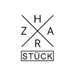 Harzstück