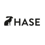 HASE Kaminöfen