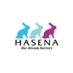 Hasena