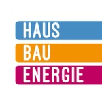 HAUS | BAU | ENERGIE