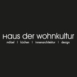 Haus der Wohnkultur