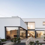 HAUSBAU & HOME INSPO