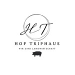 Hof Triphaus • Wir sind Landwirtschaft
