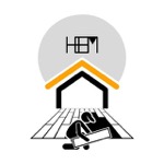 Haus & Bodenbau Müller | Saarland
