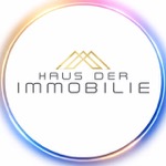 HAUS DER IMMOBILIE