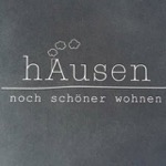 Hausen - noch schöner wohnen