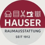 F. J. Hauser Raumausstattung