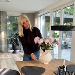 Stefanie