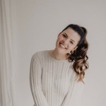 Brigitte Weger