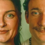 Haus of Gruen