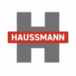 HAUSSMANN