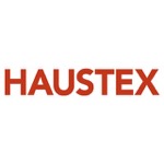 Haustex