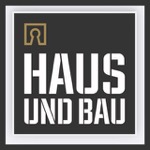 Haus und Bau