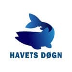 Havets Døgn 2024