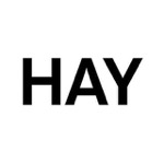 HAY Store by Mathes
