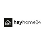 Hayhome24