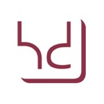 HD Raumgestaltung