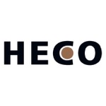 HECO
