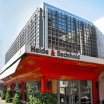 Heide & Bechthold GmbH