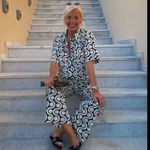Heike