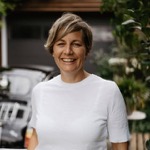 Heike-Anna Englhard
